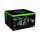 Thrustmaster Lenkrad TS-XW Racer Sparco P310 FF Wheel (PC/XBOX)