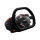 Thrustmaster Lenkrad TS-XW Racer Sparco P310 FF Wheel (PC/XBOX)
