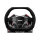 Thrustmaster Lenkrad TS-XW Racer Sparco P310 FF Wheel (PC/XBOX)