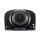 Thrustmaster Lenkrad TS-XW Racer Sparco P310 FF Wheel (PC/XBOX)