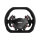 Thrustmaster Lenkrad TS-XW Racer Sparco P310 FF Wheel (PC/XBOX)