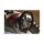 Thrustmaster Lenkrad TS-XW Racer Sparco P310 FF Wheel (PC/XBOX)