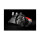 Thrustmaster Lenkrad TS-XW Racer Sparco P310 FF Wheel (PC/XBOX)