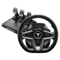 Thrustmaster Lenkrad T248P FF Wheel (PS5/PC)