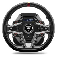 Thrustmaster Lenkrad T248P FF Wheel (PS5/PC)