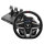 Thrustmaster Lenkrad T248P FF Wheel (PS5/PC)