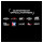 Thrustmaster Lenkrad T248P FF Wheel (PS5/PC)