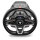 Thrustmaster Lenkrad T248P FF Wheel (PS5/PC)