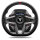 Thrustmaster Lenkrad T248P FF Wheel (PS5/PC)