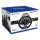 Thrustmaster Lenkrad T248P FF Wheel (PS5/PC)