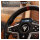 Thrustmaster Lenkrad T248P FF Wheel (PS5/PC)