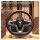 Thrustmaster Lenkrad T248P FF Wheel (PS5/PC)