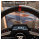 Thrustmaster Lenkrad T248P FF Wheel (PS5/PC)