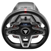 Thrustmaster Lenkrad T248X FF Wheel (XBO/PC)