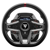 Thrustmaster Lenkrad T248X FF Wheel (XBO/PC)