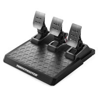 Thrustmaster Lenkrad T248X FF Wheel (XBO/PC)