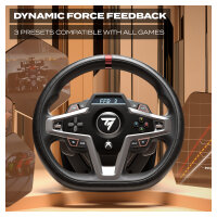 Thrustmaster Lenkrad T248X FF Wheel (XBO/PC)