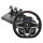 Thrustmaster Lenkrad T248X FF Wheel (XBO/PC)