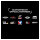 Thrustmaster Lenkrad T248X FF Wheel (XBO/PC)