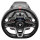 Thrustmaster Lenkrad T248X FF Wheel (XBO/PC)