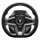 Thrustmaster Lenkrad T248X FF Wheel (XBO/PC)