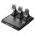 Thrustmaster Lenkrad T248X FF Wheel (XBO/PC)