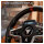 Thrustmaster Lenkrad T248X FF Wheel (XBO/PC)
