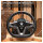 Thrustmaster Lenkrad T248X FF Wheel (XBO/PC)