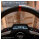 Thrustmaster Lenkrad T248X FF Wheel (XBO/PC)