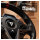 Thrustmaster Lenkrad T248X FF Wheel (XBO/PC)