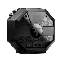 Thrustmaster Lenkrad T598P DirectDrive FF Wheel (PS5/PC)