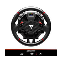 Thrustmaster Lenkrad T598P DirectDrive FF Wheel (PS5/PC)