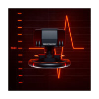 Thrustmaster Lenkrad T598P DirectDrive FF Wheel (PS5/PC)