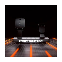 Thrustmaster Lenkrad T598P DirectDrive FF Wheel (PS5/PC)