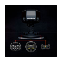Thrustmaster Lenkrad T598P DirectDrive FF Wheel (PS5/PC)