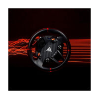 Thrustmaster Lenkrad T598P DirectDrive FF Wheel (PS5/PC)