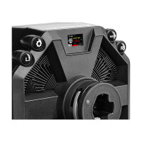Thrustmaster Lenkrad T598P DirectDrive FF Wheel (PS5/PC)