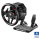 Thrustmaster Lenkrad T598P DirectDrive FF Wheel (PS5/PC)