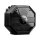 Thrustmaster Lenkrad T598P DirectDrive FF Wheel (PS5/PC)