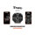 Thrustmaster Lenkrad T598P DirectDrive FF Wheel (PS5/PC)