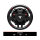 Thrustmaster Lenkrad T598P DirectDrive FF Wheel (PS5/PC)
