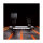 Thrustmaster Lenkrad T598P DirectDrive FF Wheel (PS5/PC)