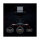 Thrustmaster Lenkrad T598P DirectDrive FF Wheel (PS5/PC)