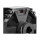 Thrustmaster Lenkrad T598P DirectDrive FF Wheel (PS5/PC)