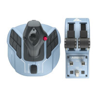 Thrustmaster Joystick TCA Officer Pack AIRBUS Edition (PC)
