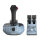 Thrustmaster Joystick TCA Officer Pack AIRBUS Edition (PC)