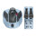 Thrustmaster Joystick TCA Officer Pack AIRBUS Edition (PC)