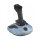 Thrustmaster Joystick TCA Officer Pack AIRBUS Edition (PC)