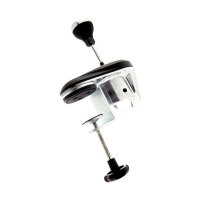 Thrustmaster AddOn TH8A Shifter Schalthebel (KON/PC)