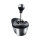 Thrustmaster AddOn TH8A Shifter Schalthebel (KON/PC)
